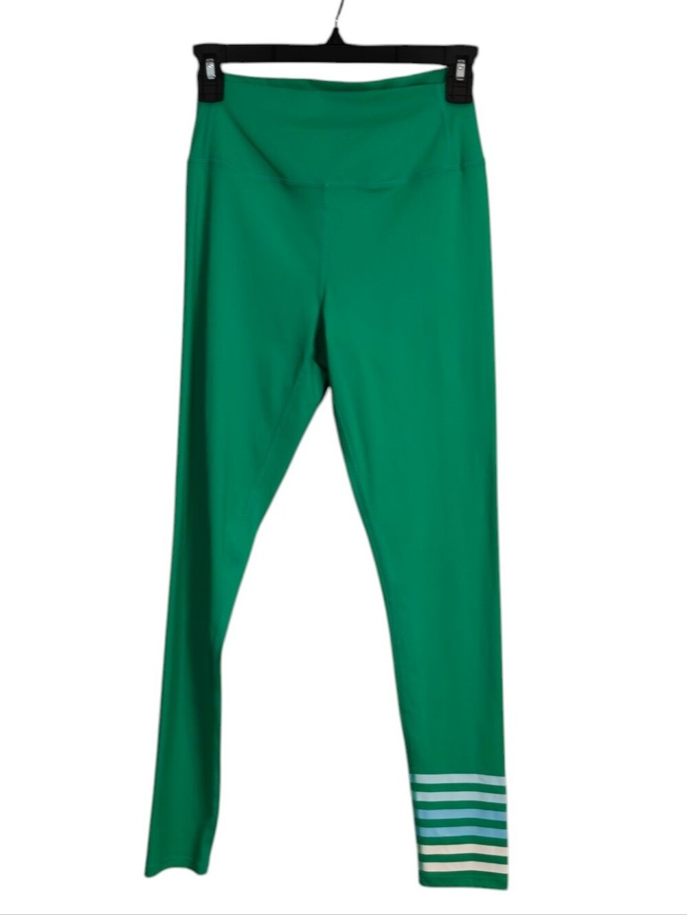 ADDISON BAY Sculpt Compression High-Rise Everyday Legging Size Small